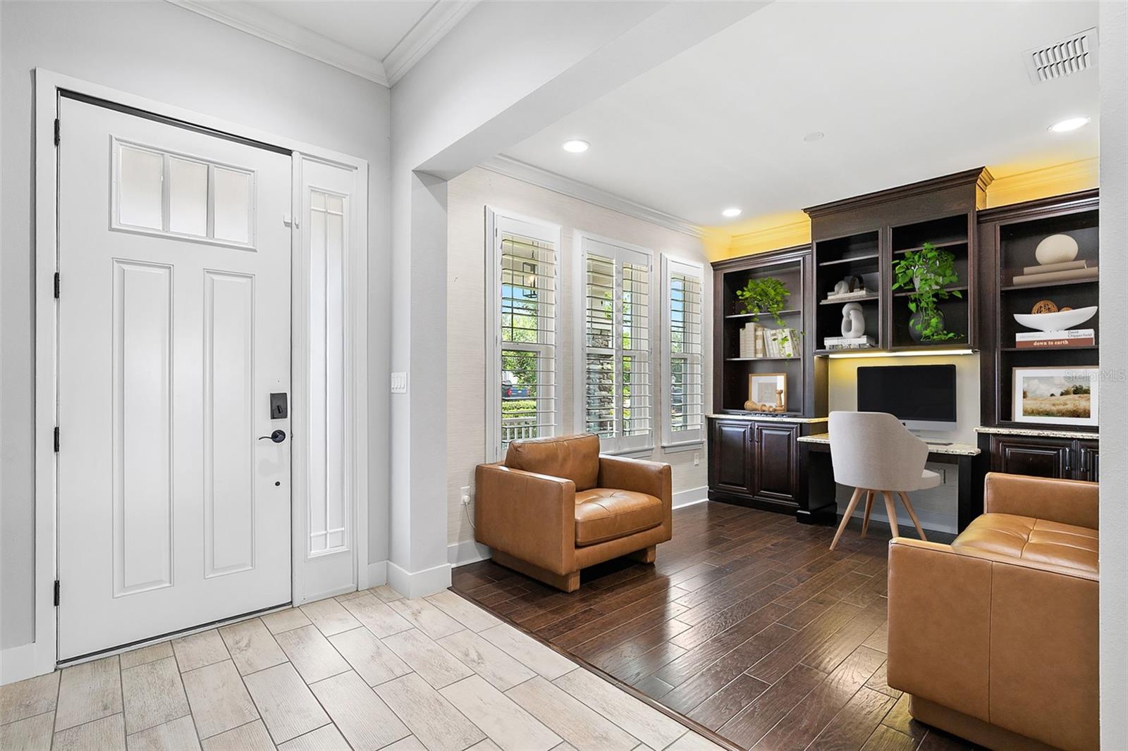 Image 4 of 63 For 11952 Brookside Drive