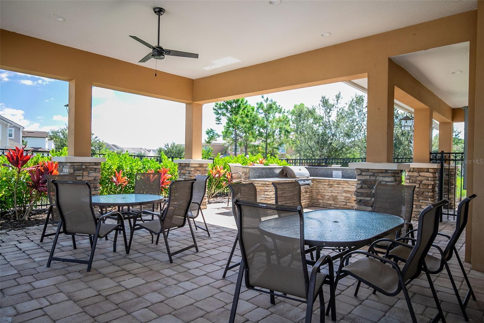 Image 40 of 63 For 11952 Brookside Drive