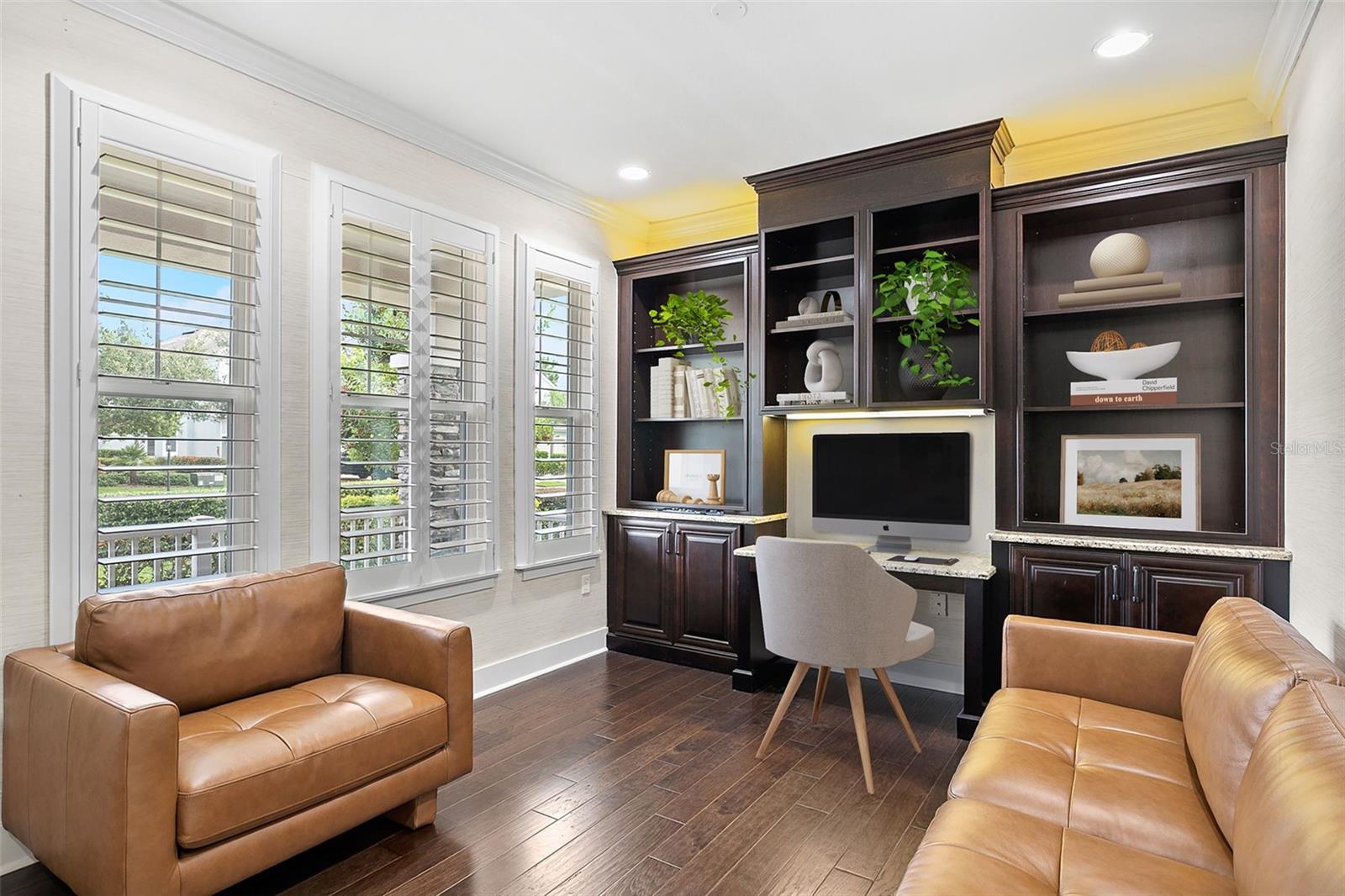 Image 5 of 63 For 11952 Brookside Drive