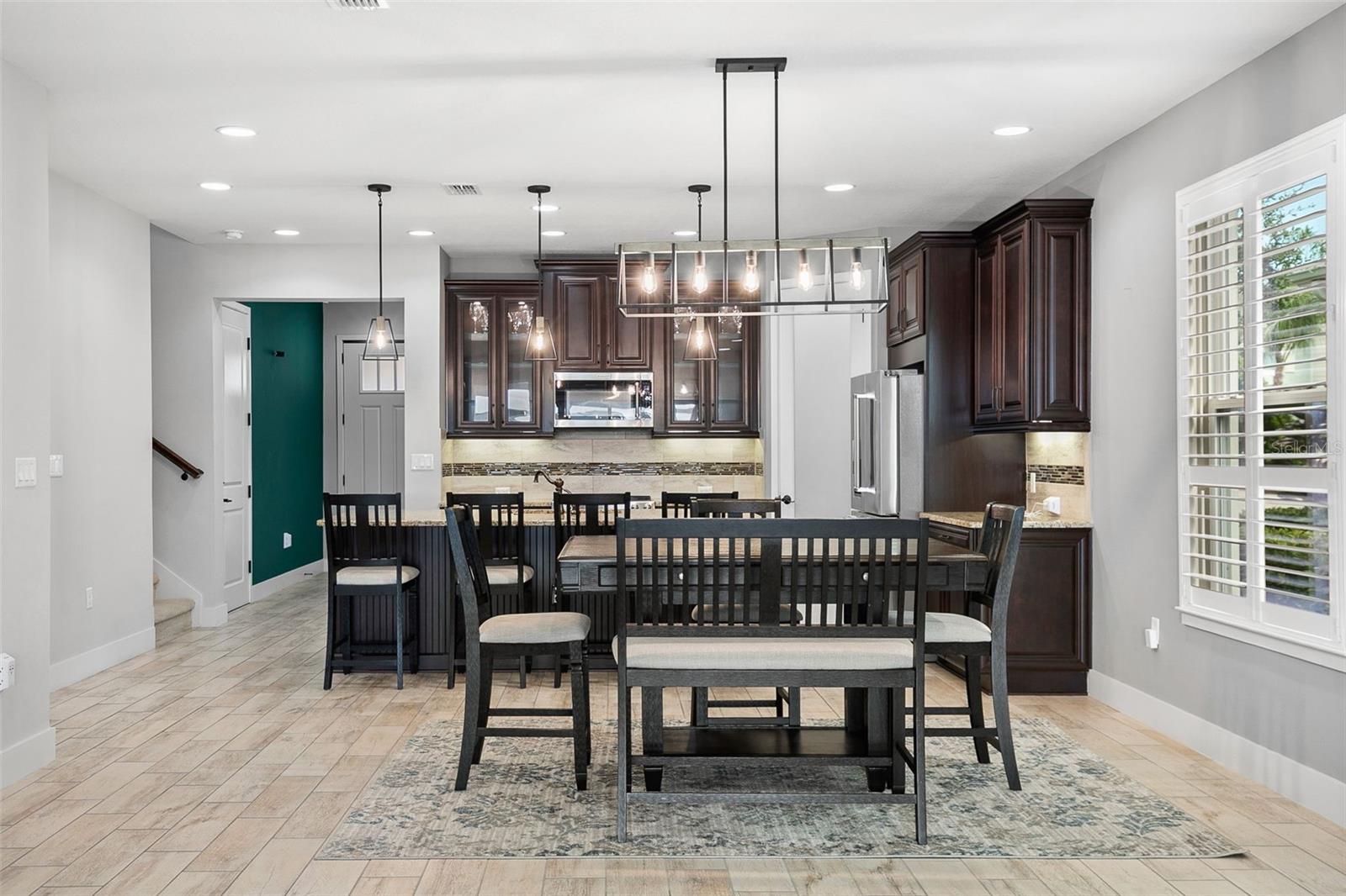 Image 9 of 63 For 11952 Brookside Drive