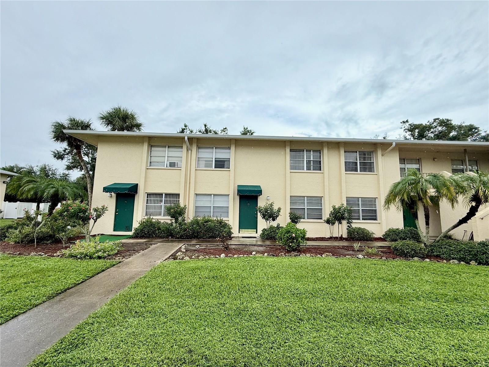 Details for 4805 Rilma Avenue 102, SARASOTA, FL 34234