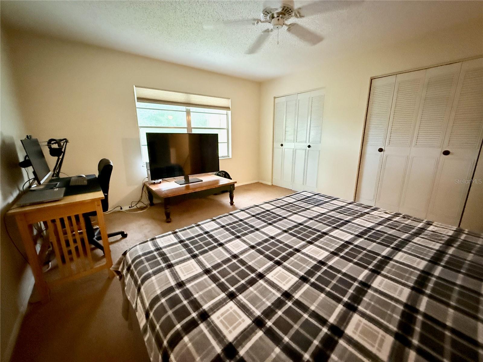 Image 10 of 18 For 4805 Rilma Avenue 102