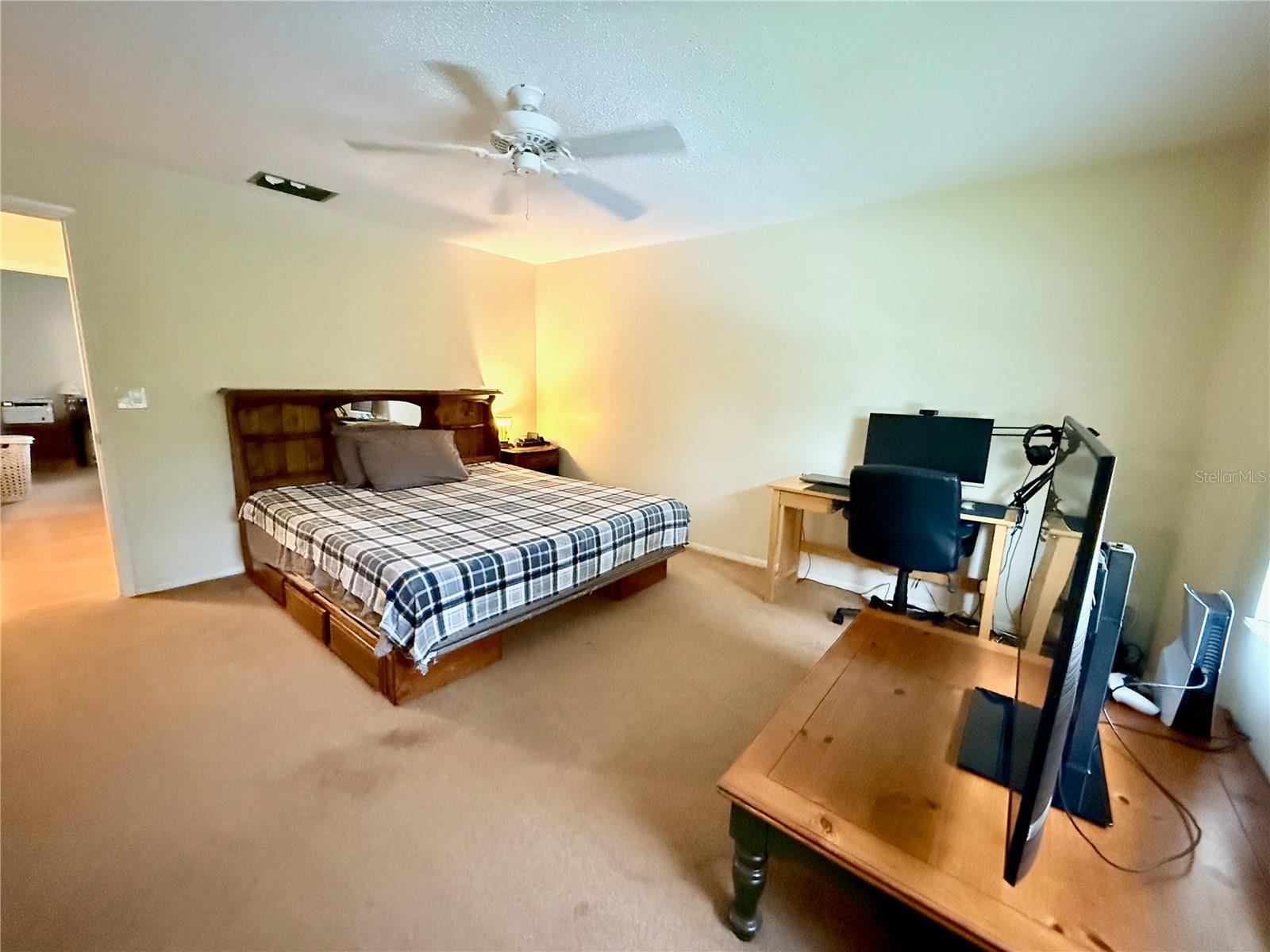Image 11 of 18 For 4805 Rilma Avenue 102