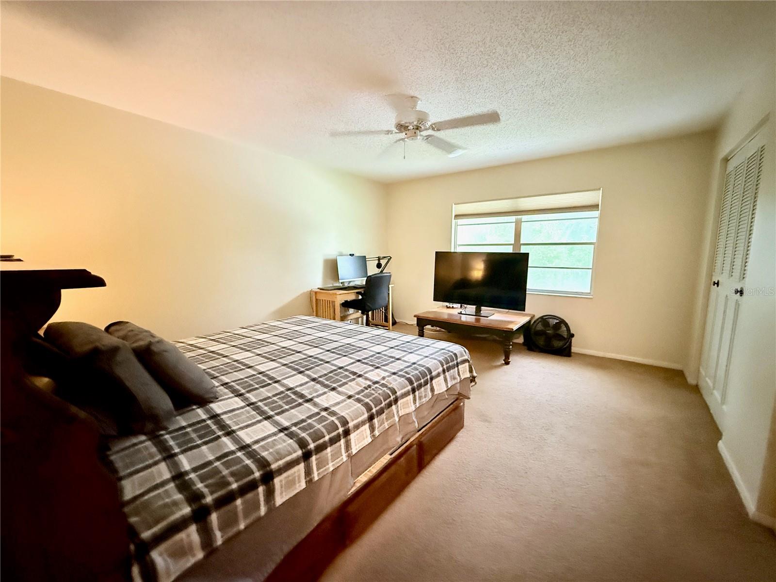 Image 12 of 18 For 4805 Rilma Avenue 102