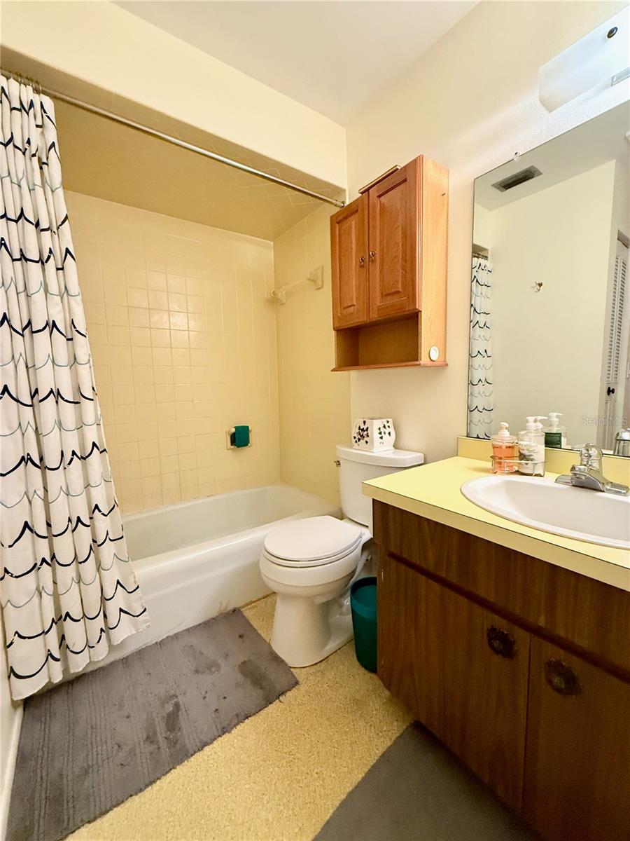 Image 13 of 18 For 4805 Rilma Avenue 102