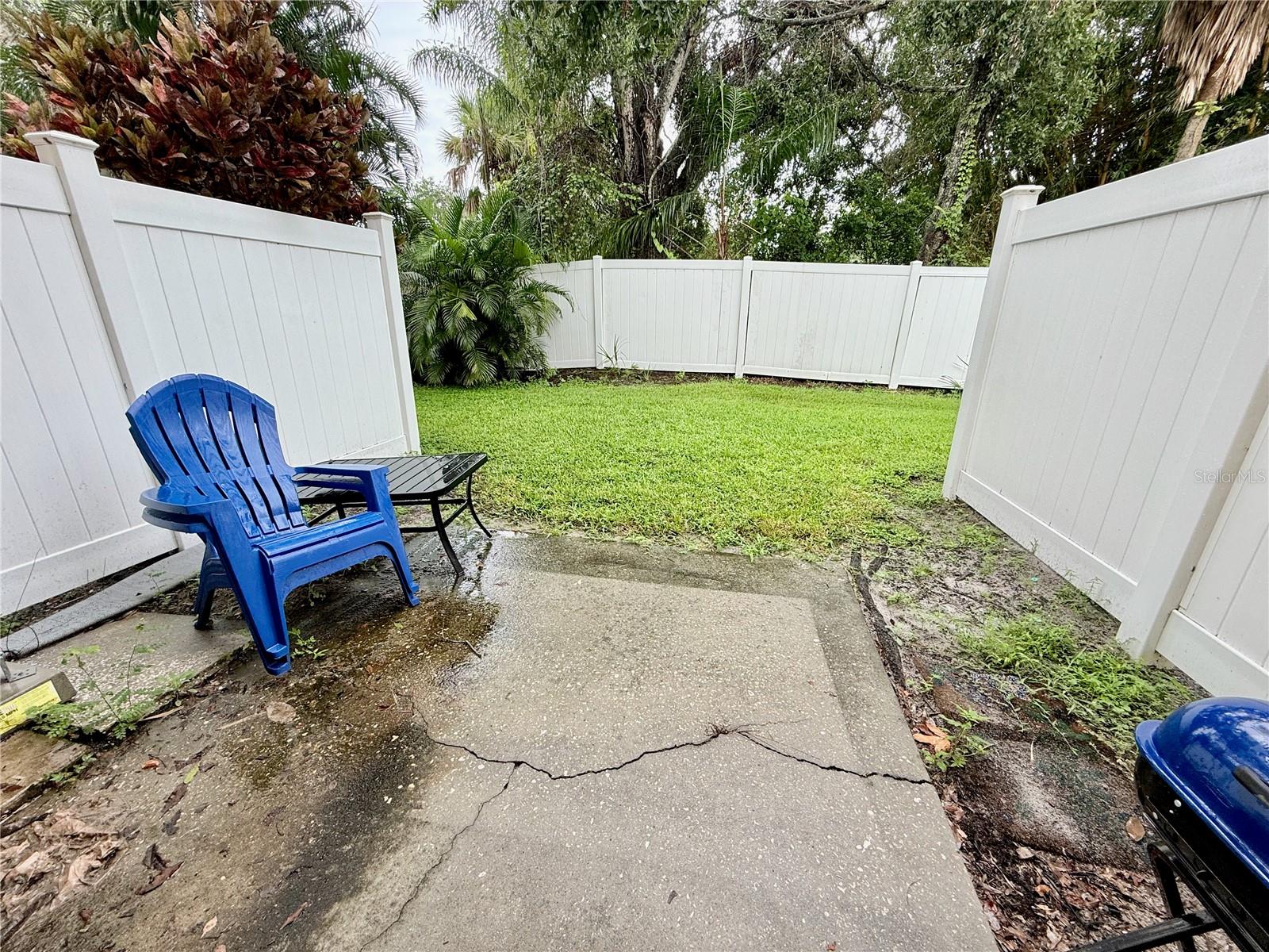 Image 14 of 18 For 4805 Rilma Avenue 102