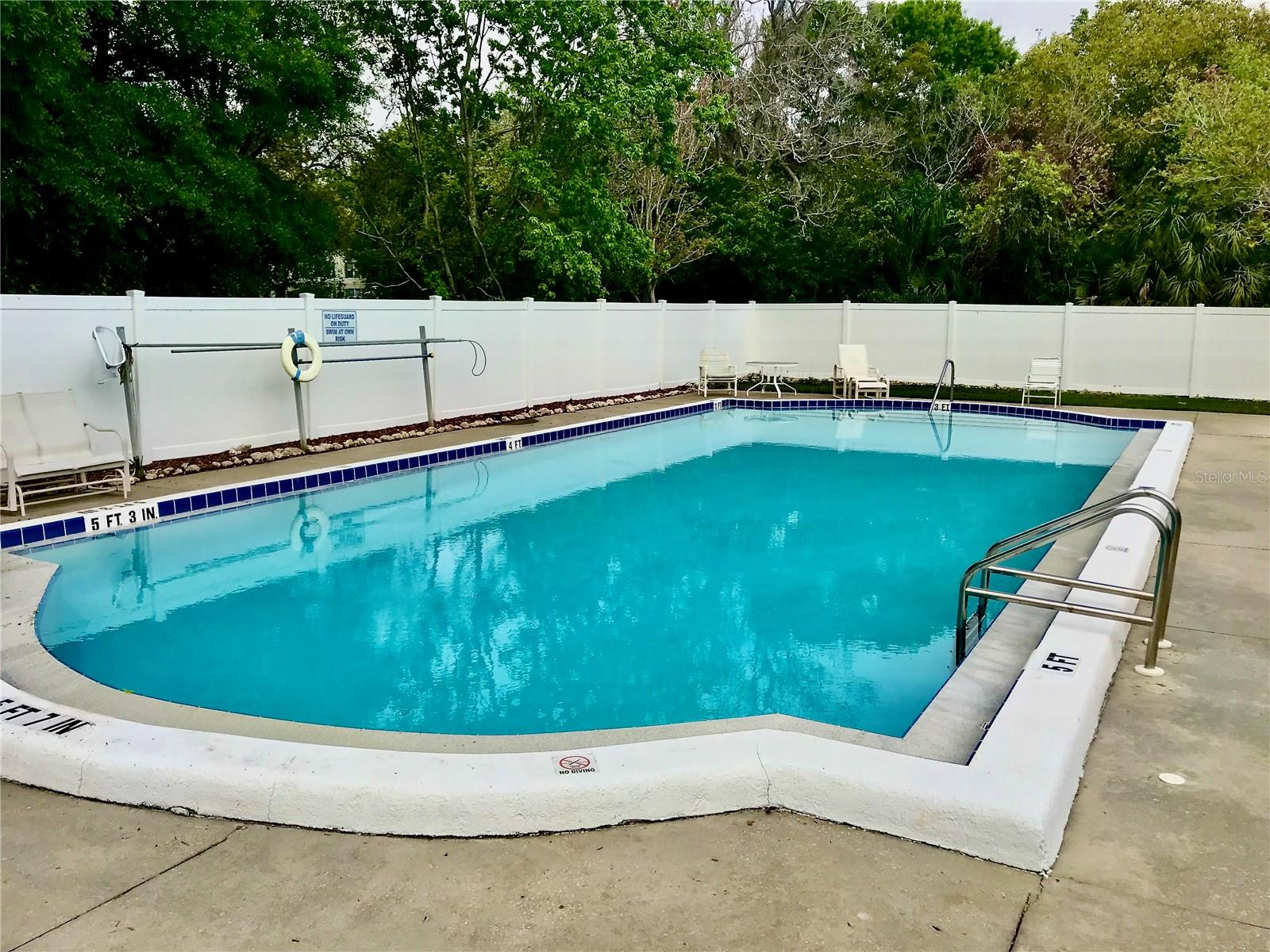 Image 16 of 18 For 4805 Rilma Avenue 102