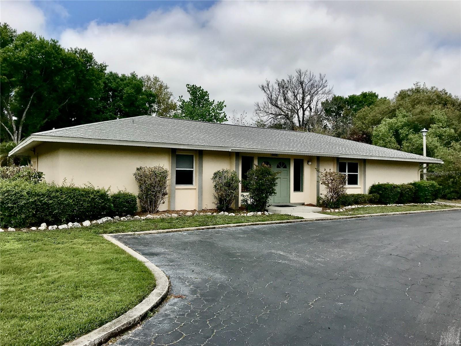 Image 17 of 18 For 4805 Rilma Avenue 102