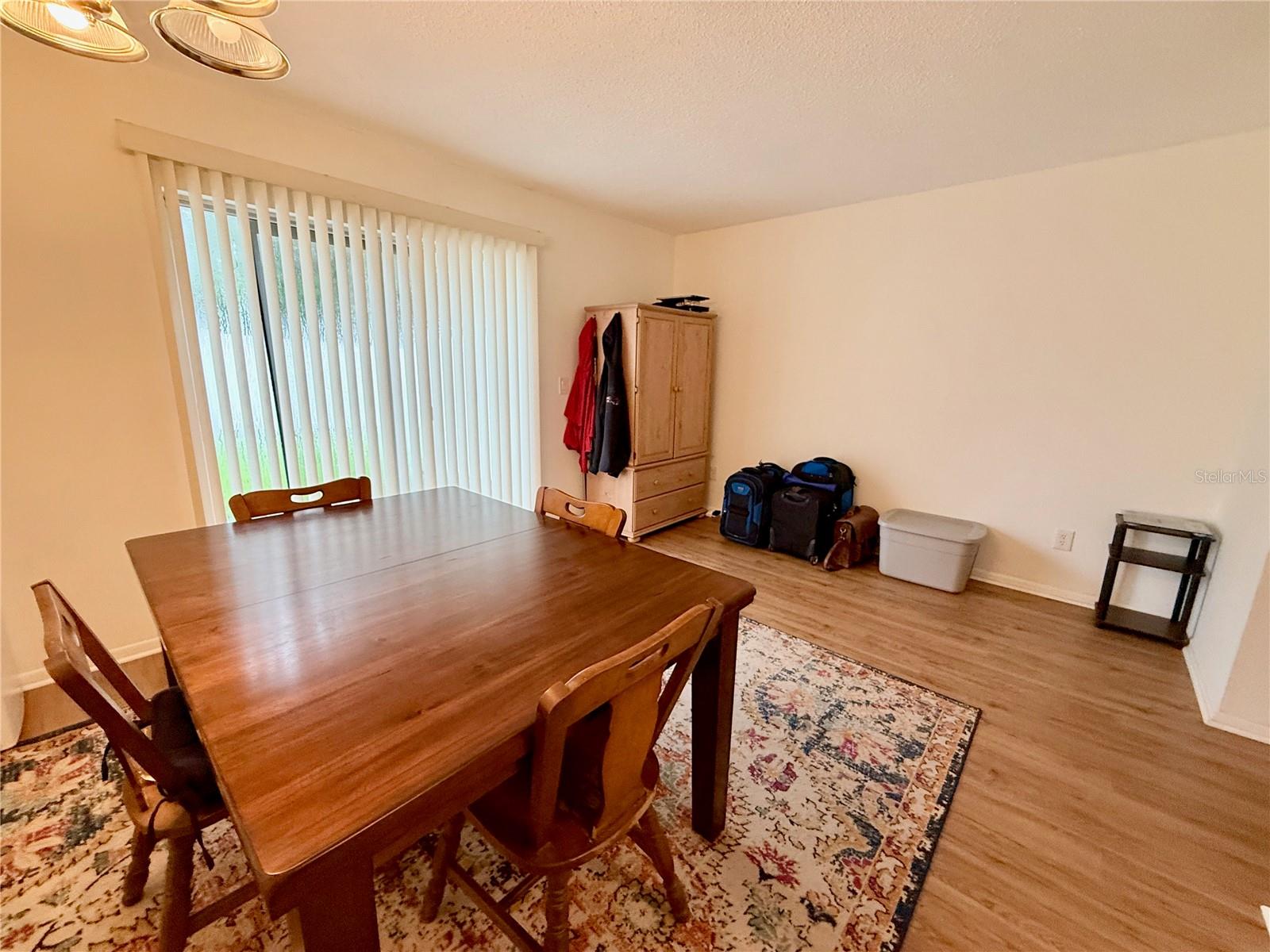 Image 3 of 18 For 4805 Rilma Avenue 102