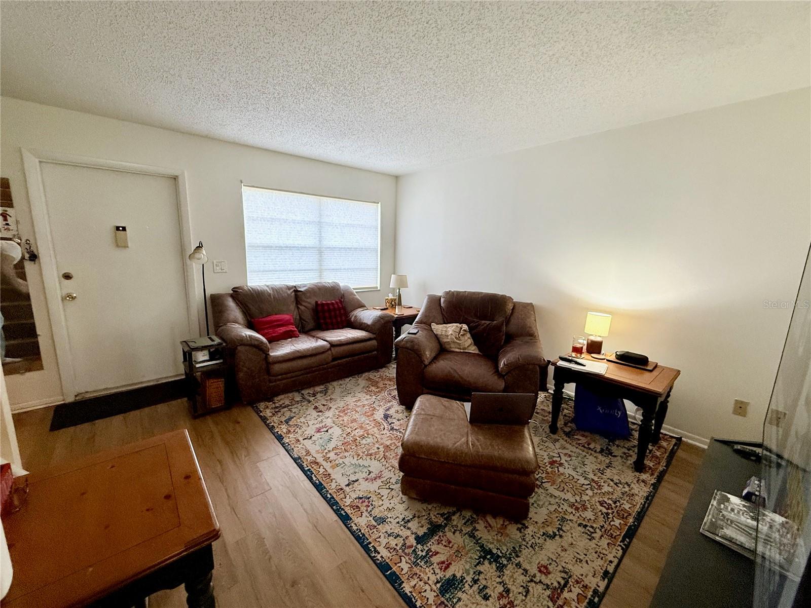 Image 4 of 18 For 4805 Rilma Avenue 102