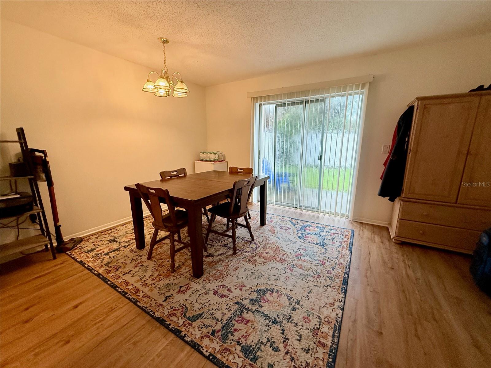 Image 5 of 18 For 4805 Rilma Avenue 102