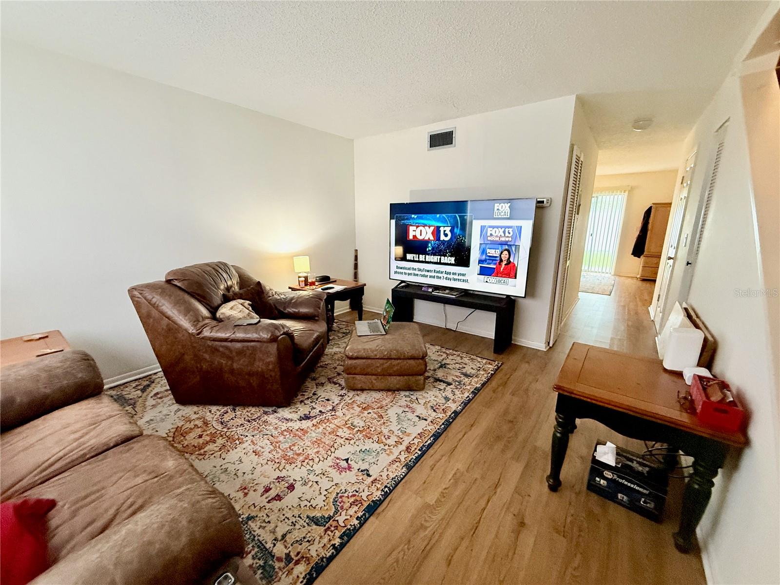Image 6 of 18 For 4805 Rilma Avenue 102