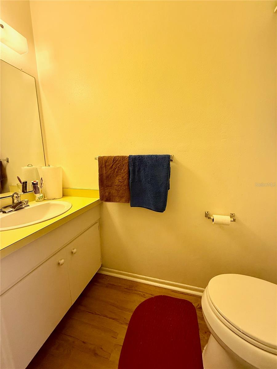 Image 8 of 18 For 4805 Rilma Avenue 102