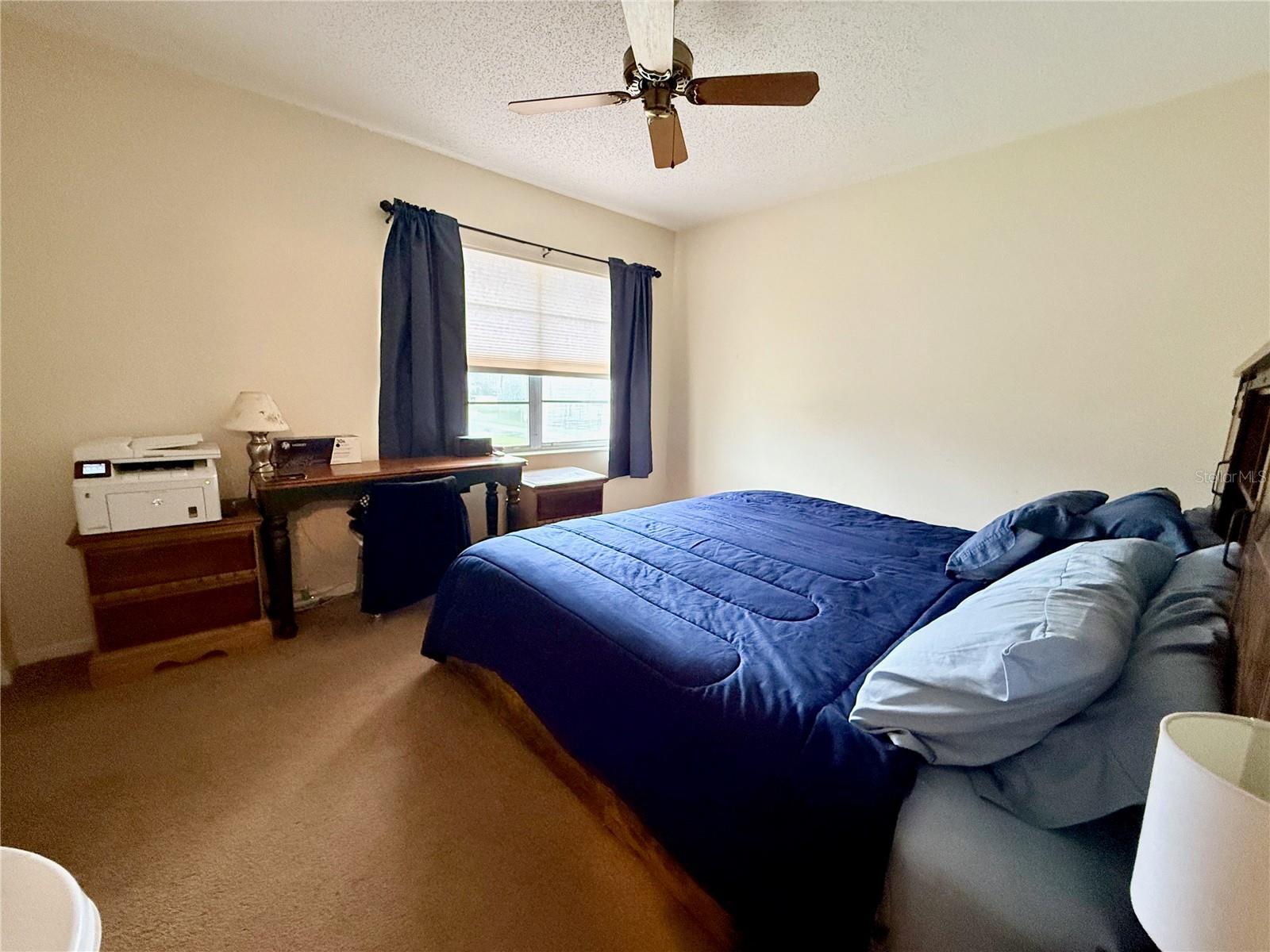 Image 9 of 18 For 4805 Rilma Avenue 102