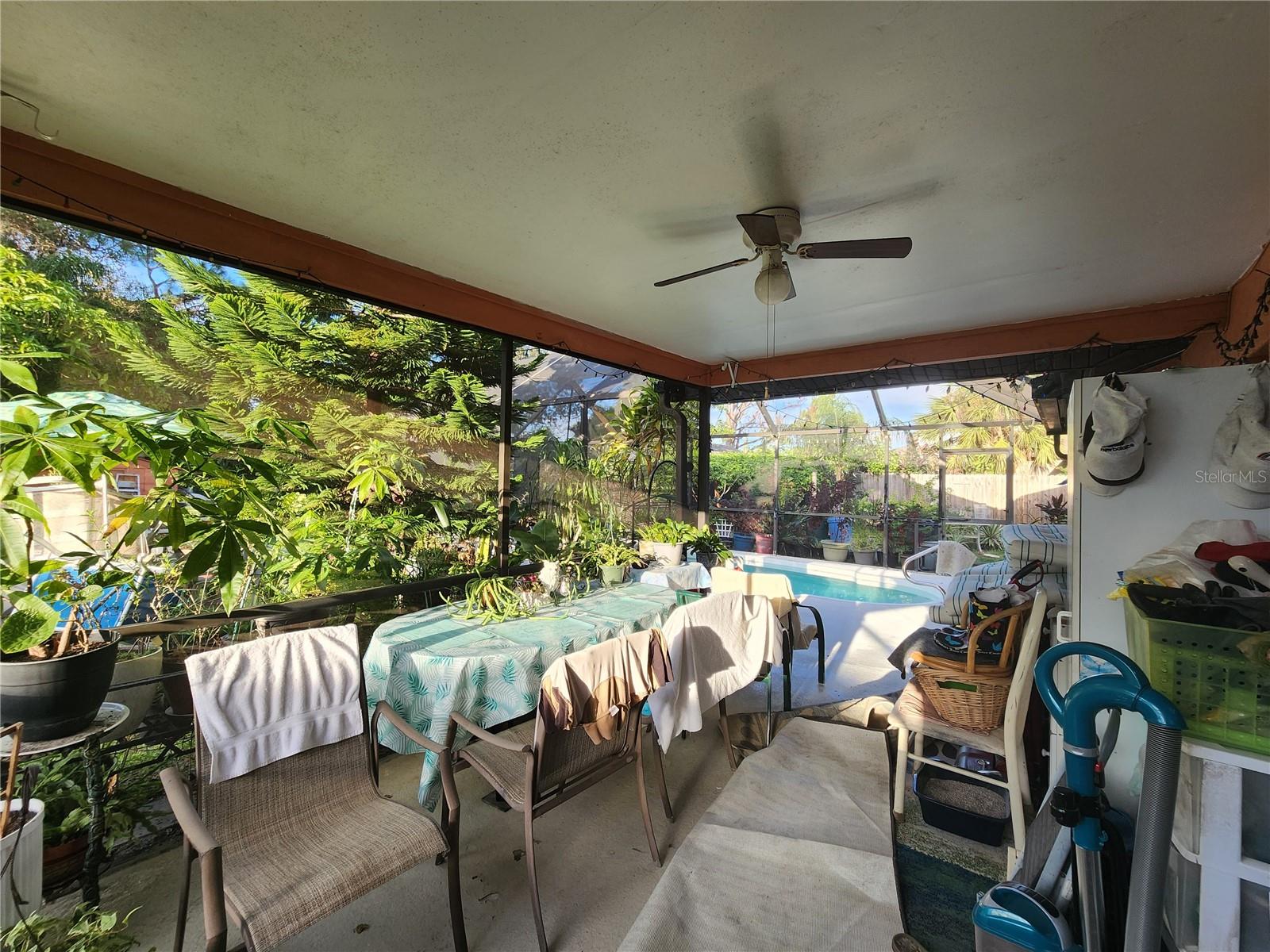 Image 10 of 15 For 4530 Targee Avenue