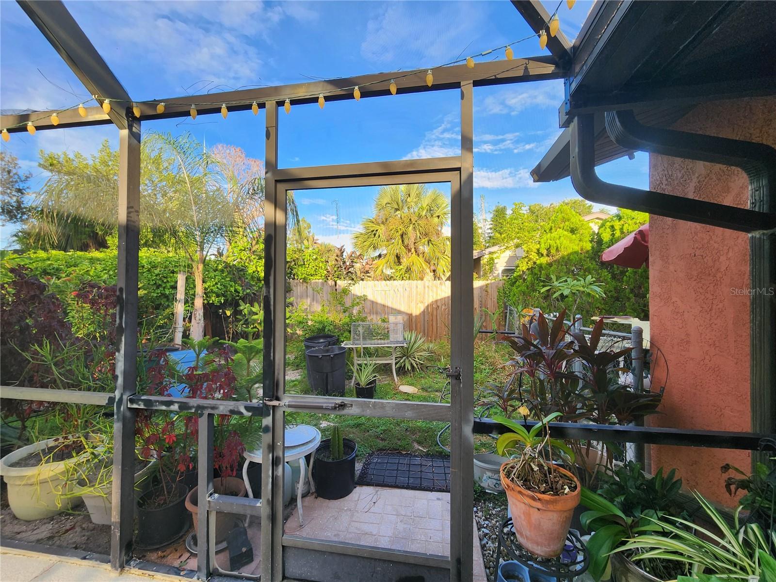 Image 11 of 15 For 4530 Targee Avenue