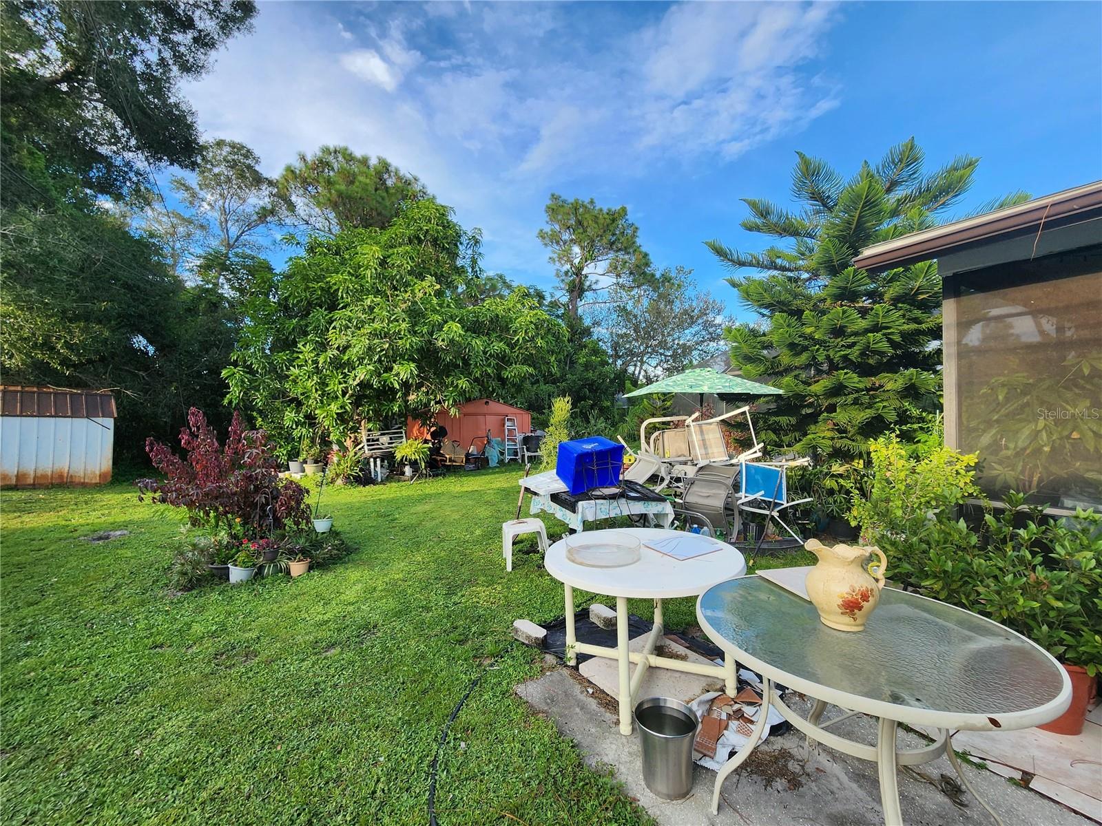 Image 12 of 15 For 4530 Targee Avenue