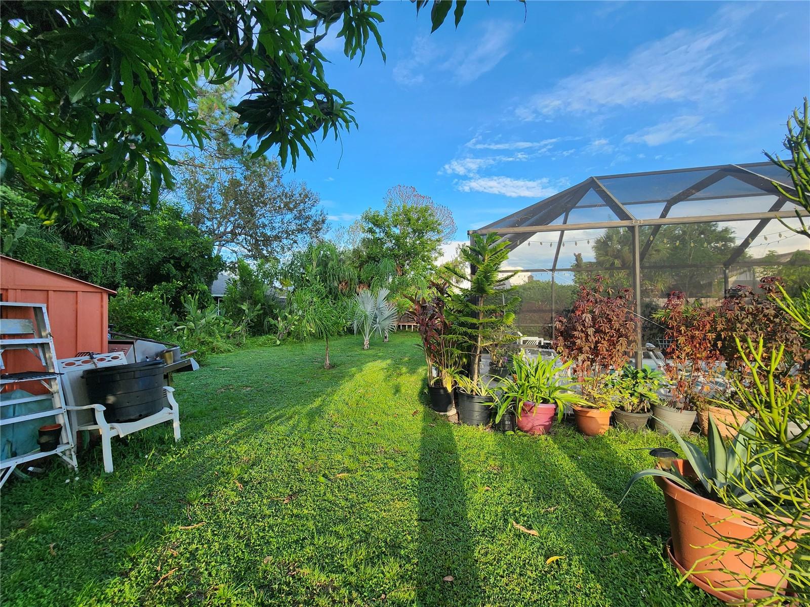 Image 13 of 15 For 4530 Targee Avenue