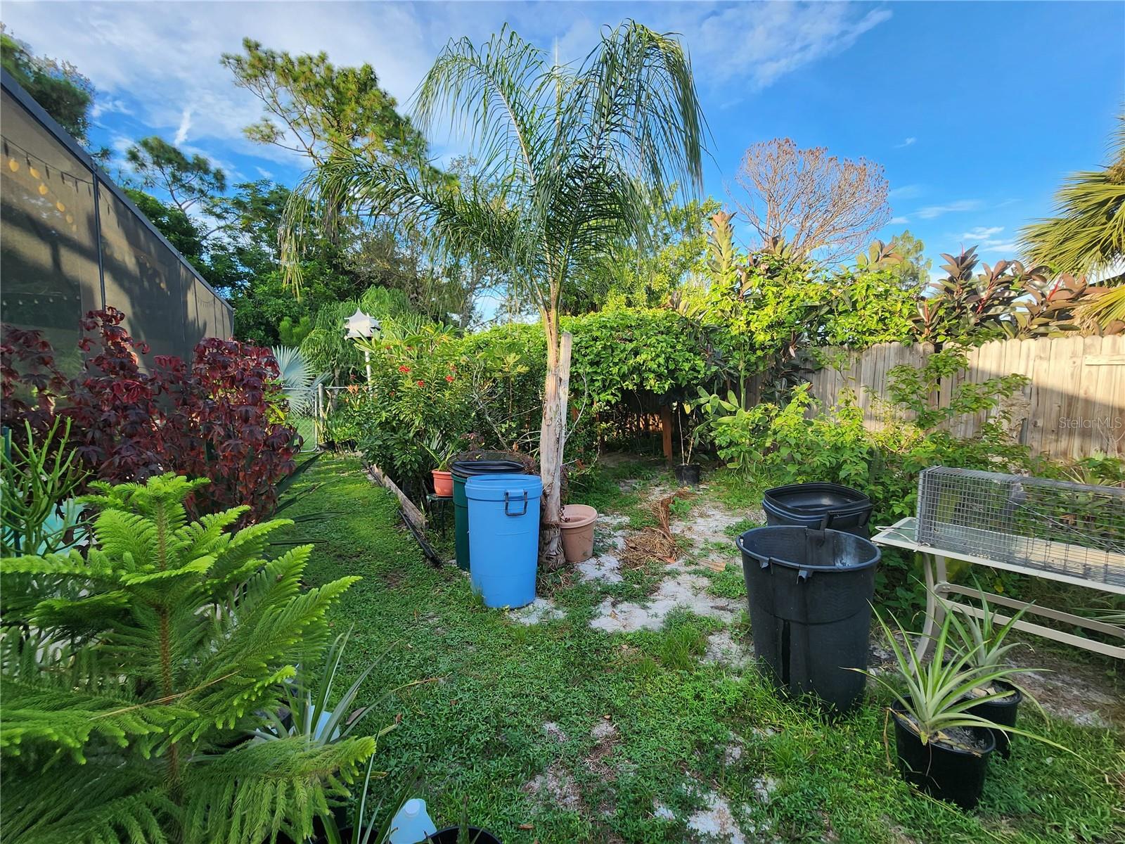 Image 14 of 15 For 4530 Targee Avenue