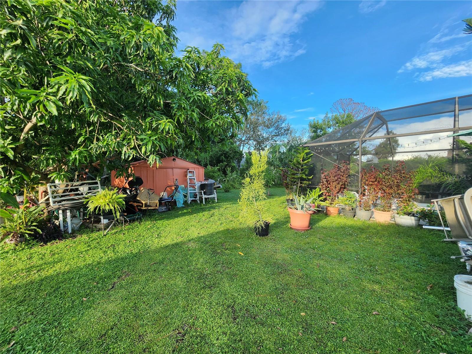 Image 15 of 15 For 4530 Targee Avenue