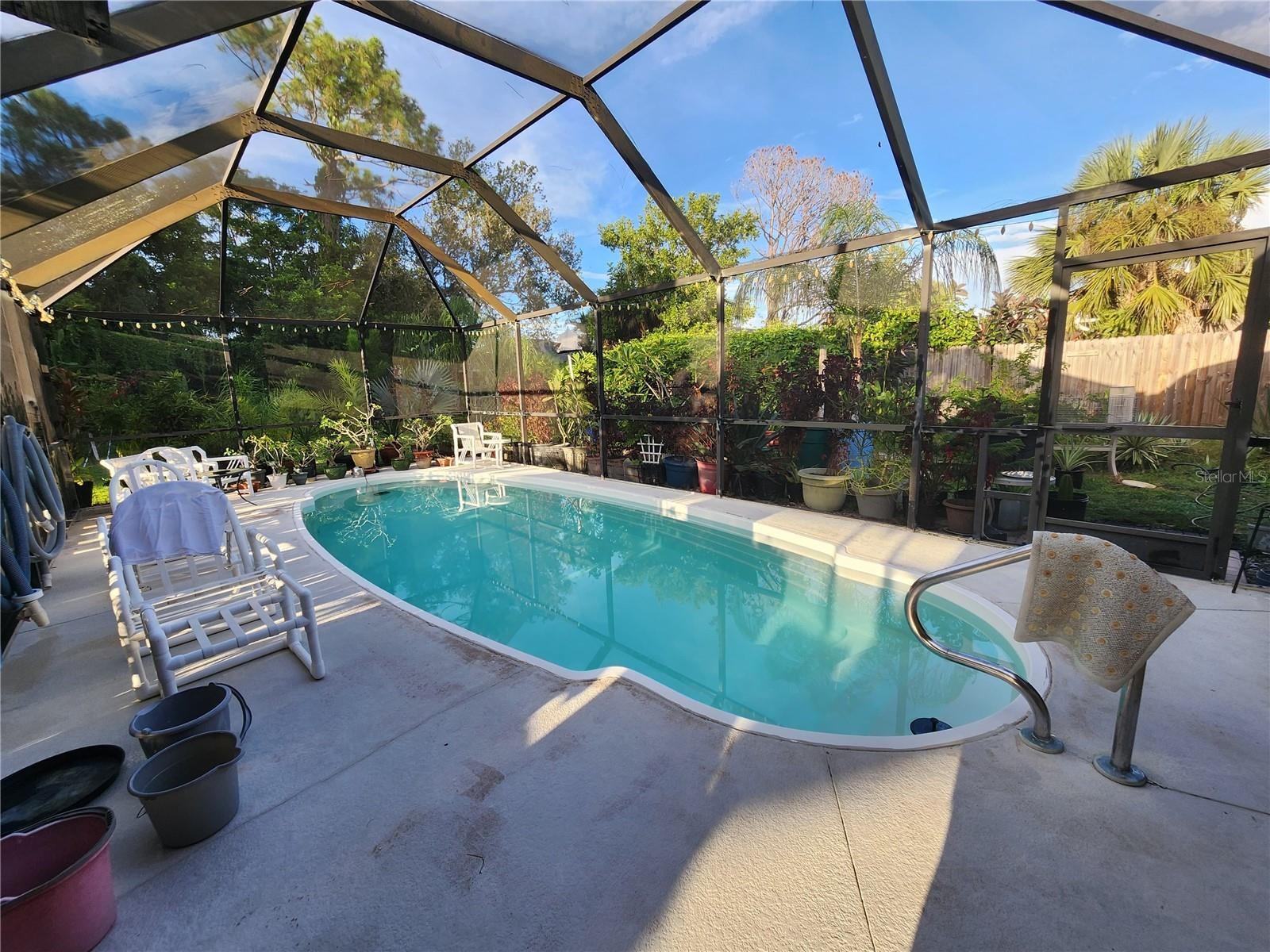 Image 7 of 15 For 4530 Targee Avenue