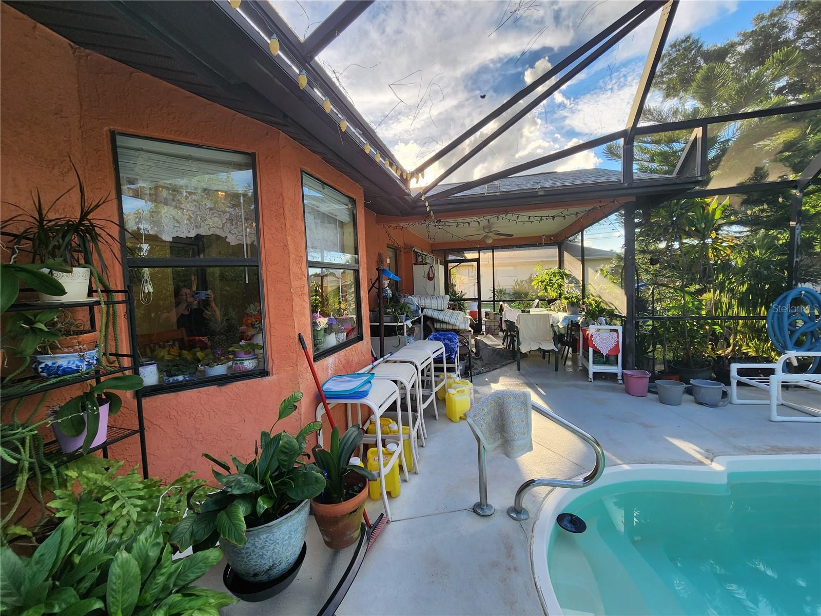 Image 9 of 15 For 4530 Targee Avenue