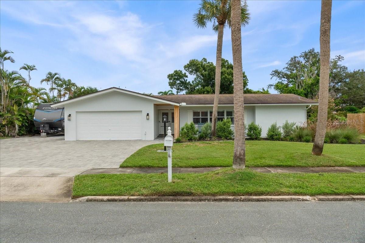 Details for 1039 Bayshore Avenue, FORT MYERS, FL 33919