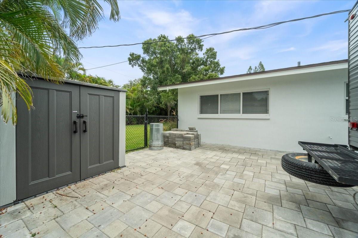 Image 42 of 45 For 1039 Bayshore Avenue