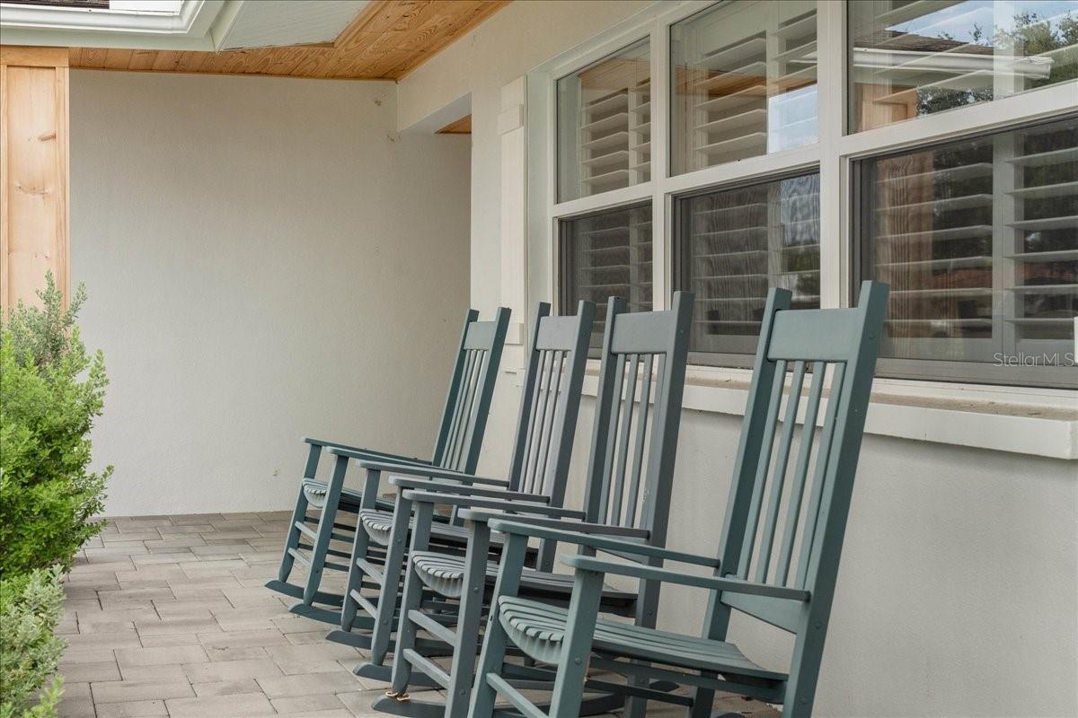 Image 6 of 45 For 1039 Bayshore Avenue