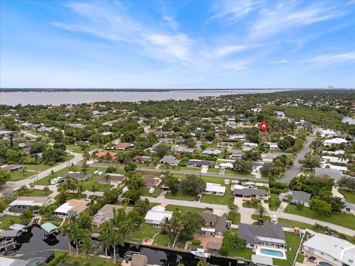 Image 7 of 45 For 1039 Bayshore Avenue