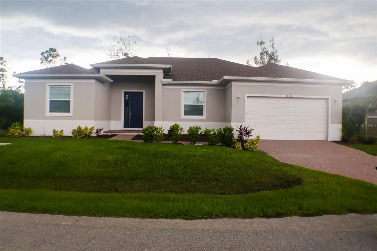 Details for 10459 Live Oak Road, PORT CHARLOTTE, FL 33981