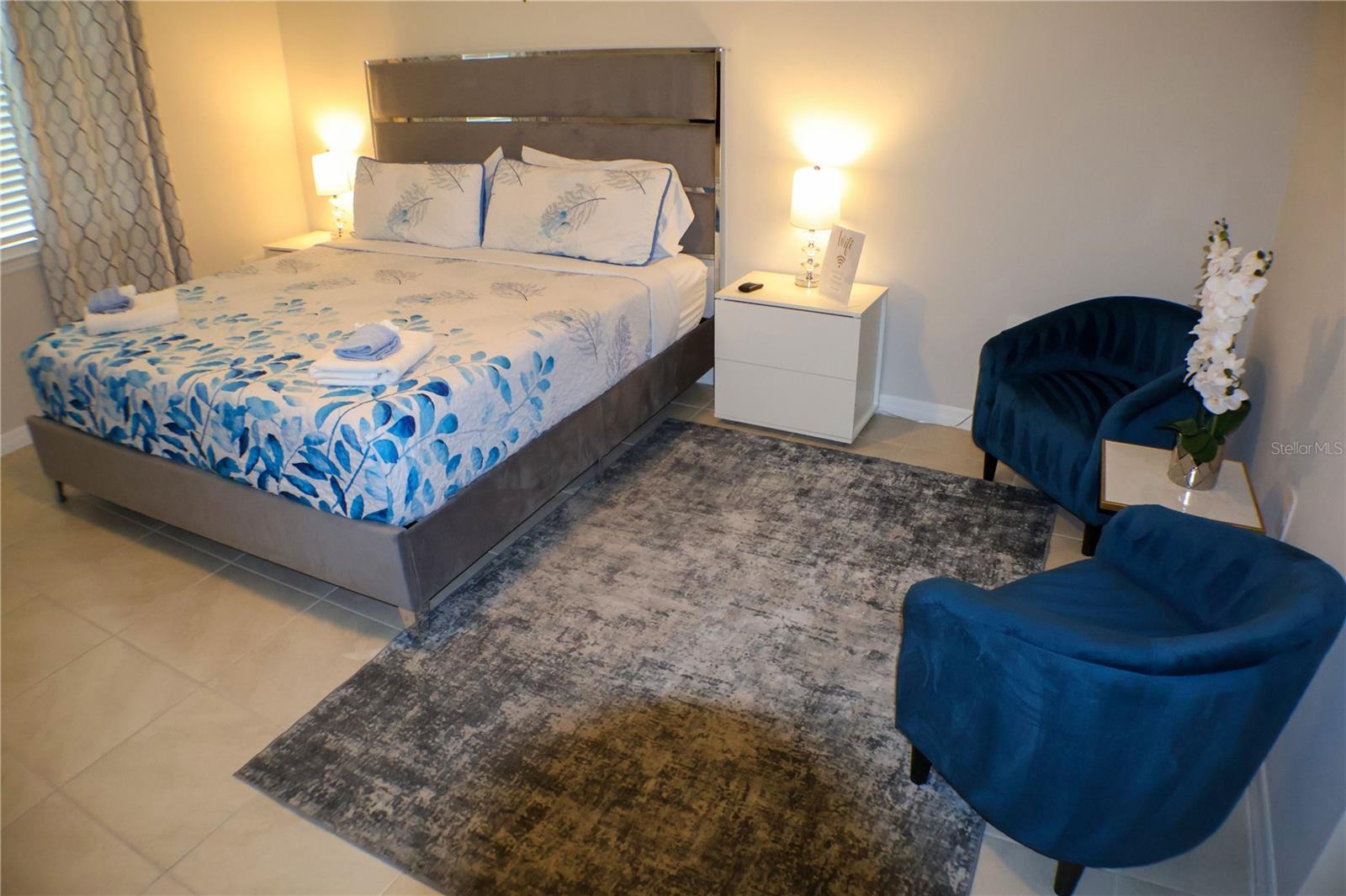 Image 13 of 23 For 10459 Live Oak Road