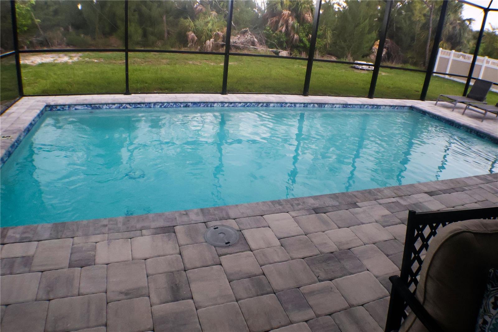 Image 22 of 23 For 10459 Live Oak Road