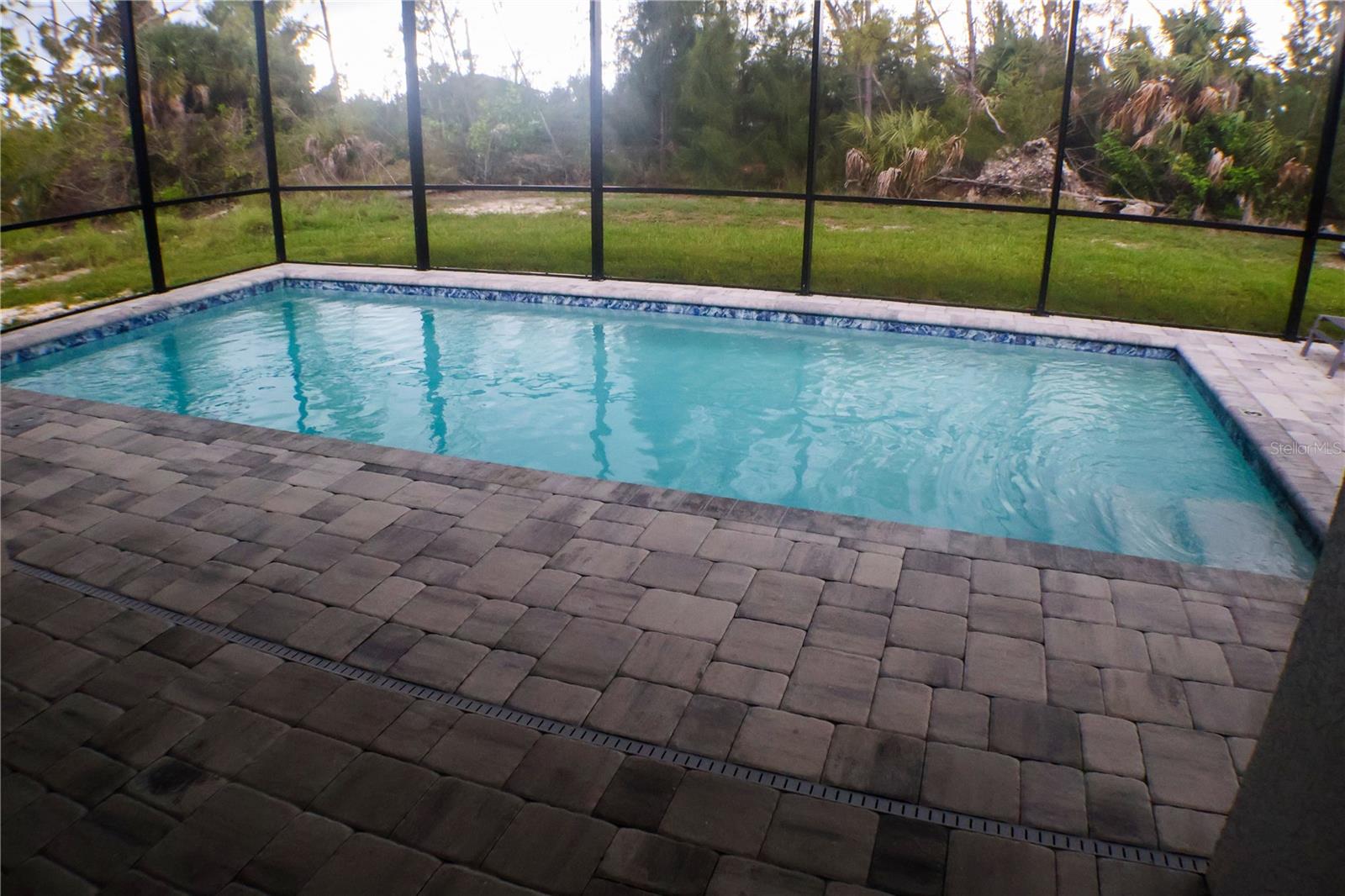 Image 23 of 23 For 10459 Live Oak Road