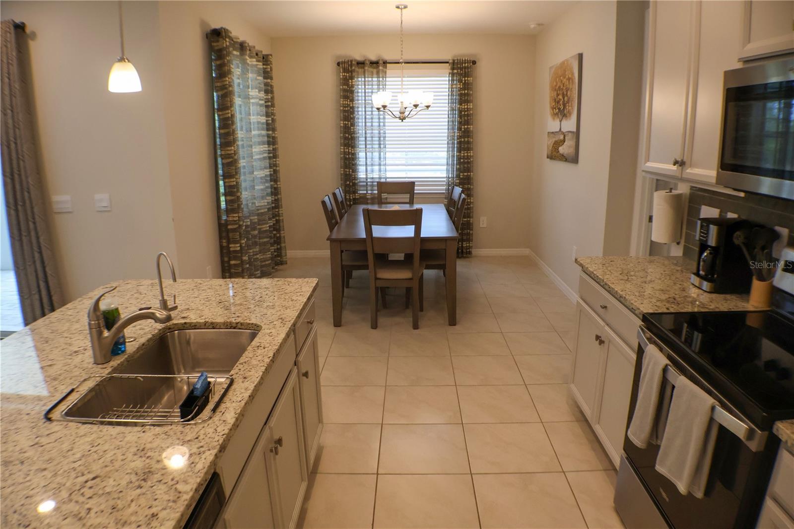 Image 5 of 23 For 10459 Live Oak Road