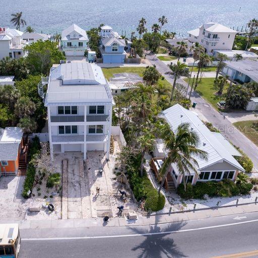 Details for 106 11th , BRADENTON BEACH, FL 34217