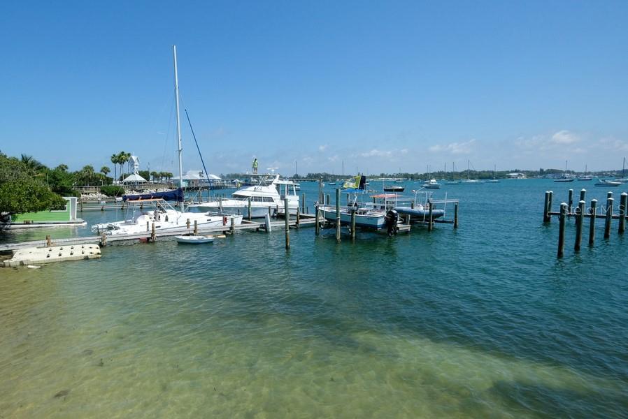 Image 8 of 26 For 106 11th  