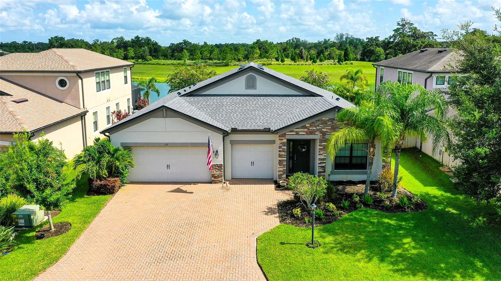Details for 727 129th Street Ne, BRADENTON, FL 34212
