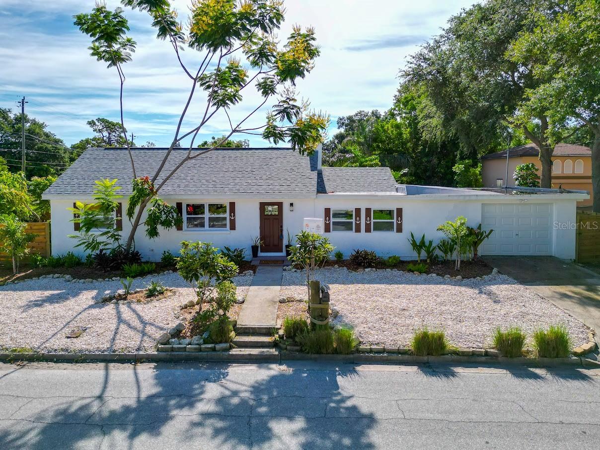Details for 4120 Sarasota Avenue, SARASOTA, FL 34234