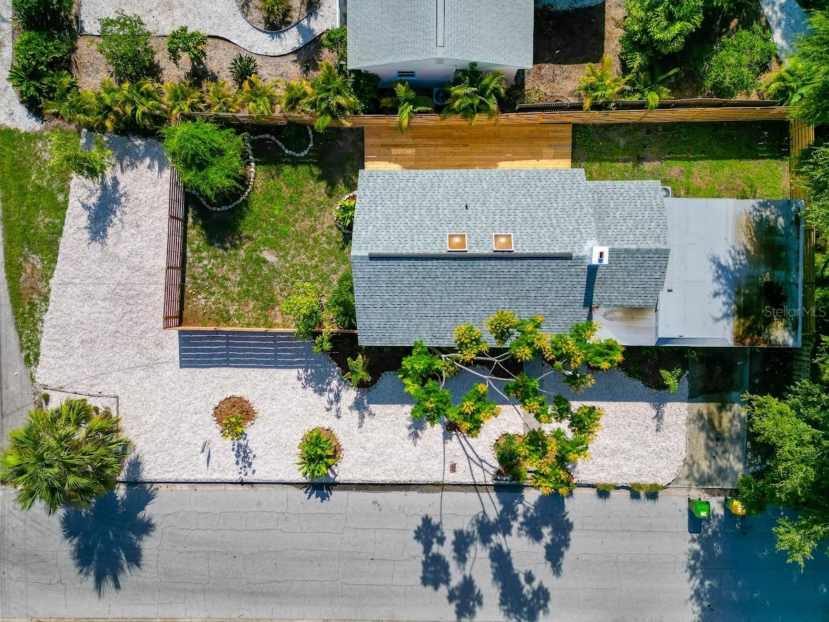 Image 20 of 21 For 4120 Sarasota Avenue