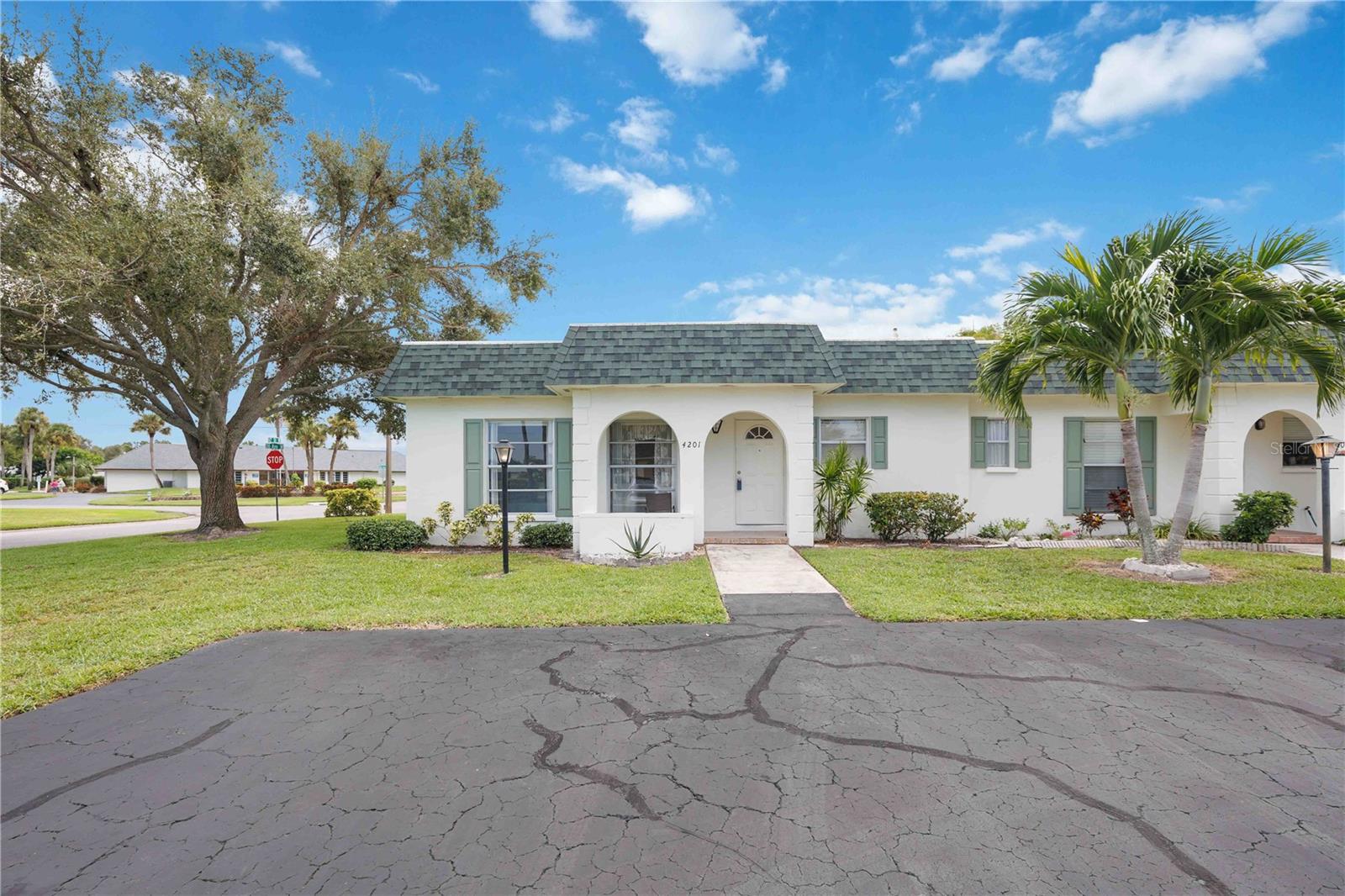 Details for 4201 35th Avenue W, BRADENTON, FL 34205