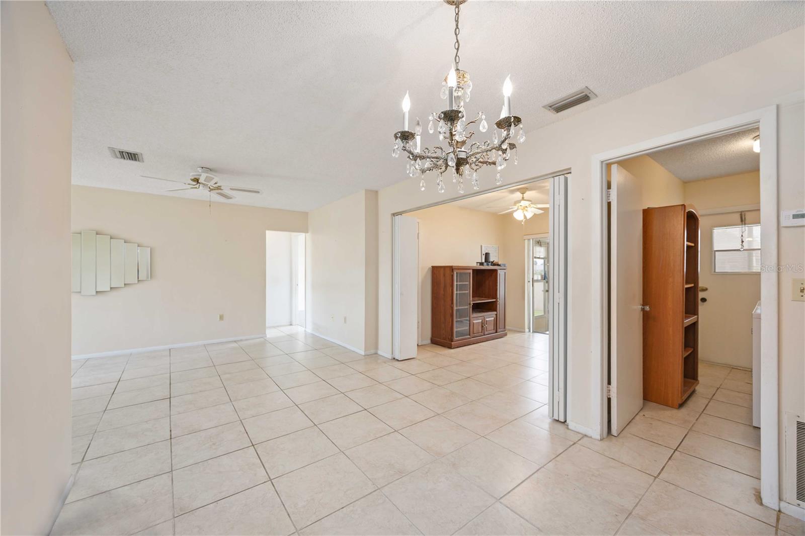 Image 11 of 30 For 4201 35th Avenue W