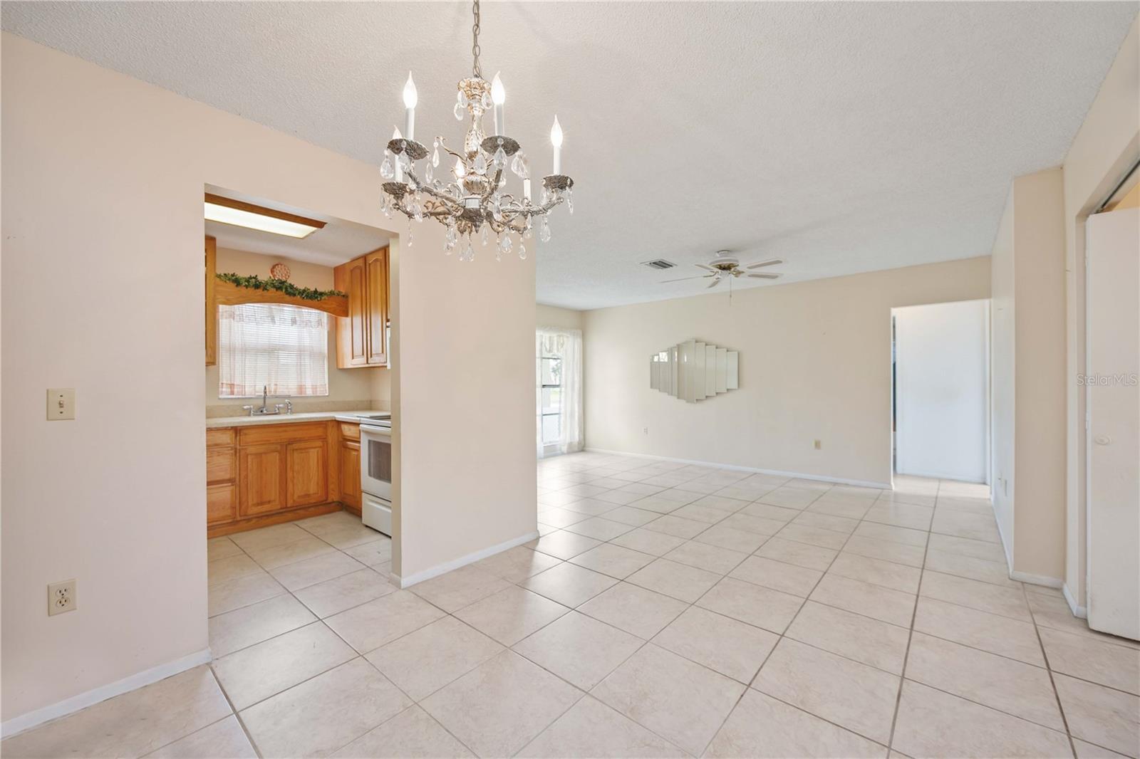 Image 12 of 30 For 4201 35th Avenue W
