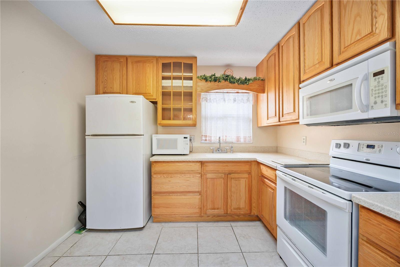 Image 13 of 30 For 4201 35th Avenue W