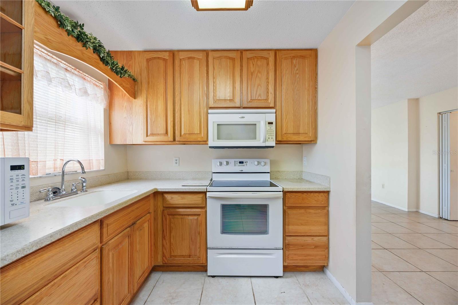 Image 15 of 30 For 4201 35th Avenue W