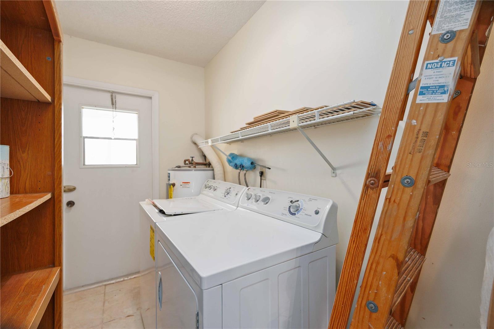 Image 18 of 30 For 4201 35th Avenue W