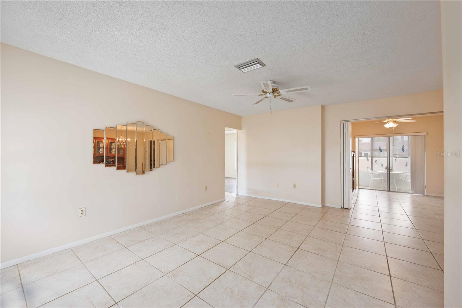Image 6 of 30 For 4201 35th Avenue W