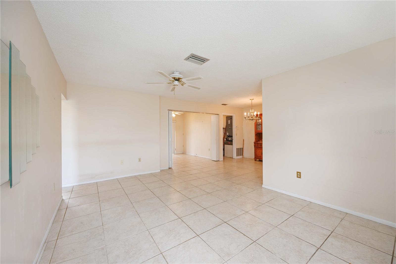 Image 7 of 30 For 4201 35th Avenue W