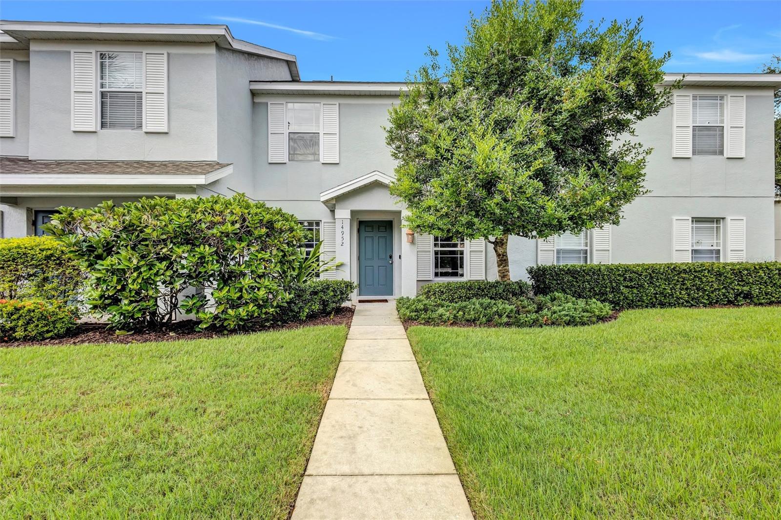 Details for 14952 Amberjack Terrace 0, LAKEWOOD RANCH, FL 34202