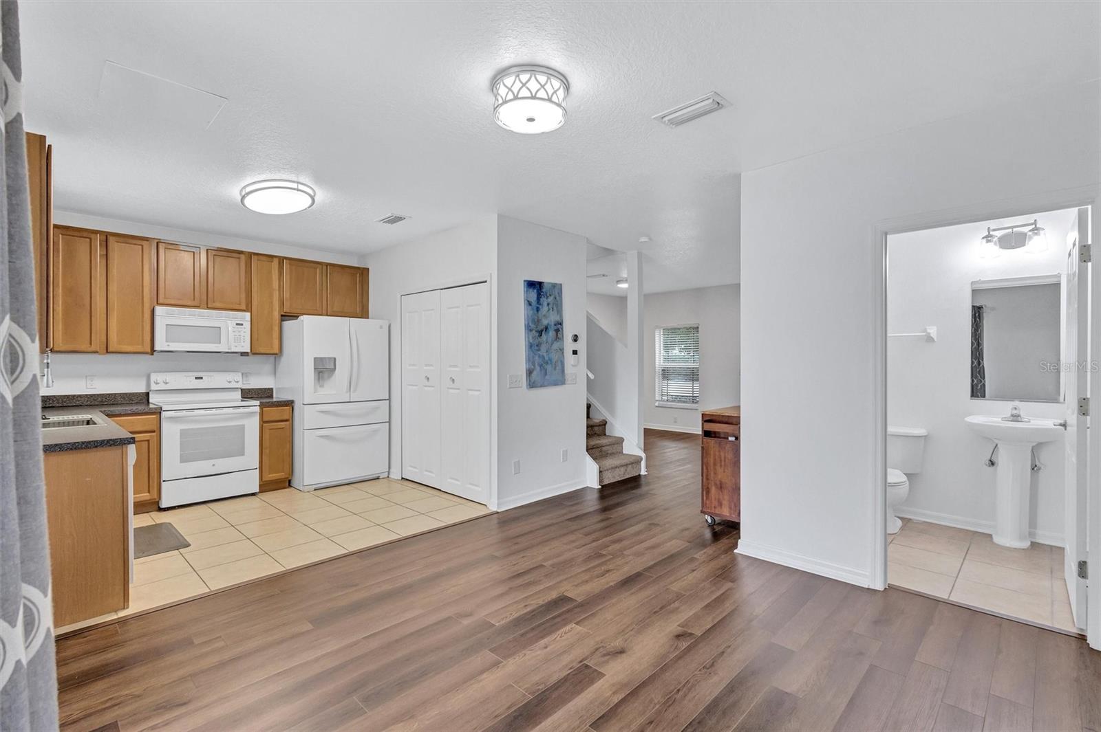 Image 10 of 42 For 14952 Amberjack Terrace 0